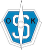 OK Stigen Logo